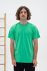 Spring Green