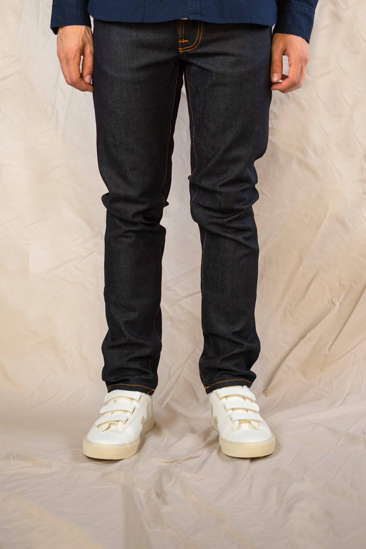 Lean Dean - Nudie Jeans