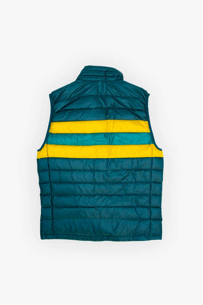 Down Sweater Vest - Patagonia