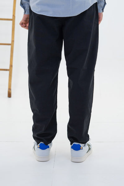 Pantalon Maguro - Bask in the sun