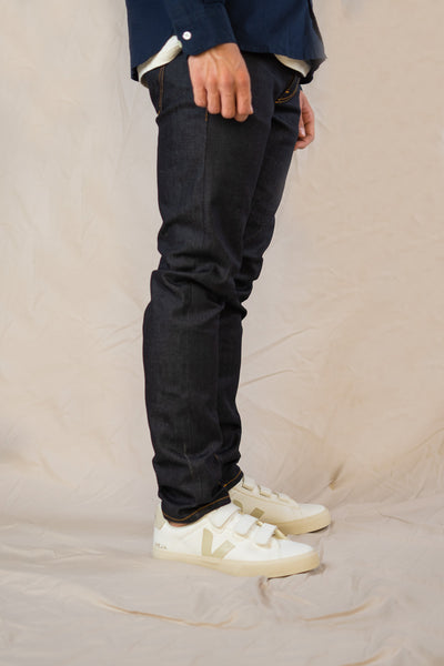 Lean Dean - Nudie Jeans