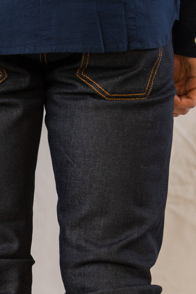 Lean Dean - Nudie Jeans