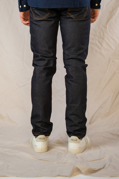 Lean Dean - Nudie Jeans