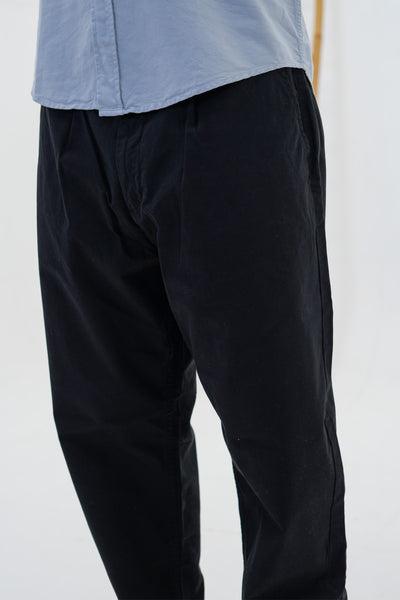 Pantalon Maguro - Bask in the sun