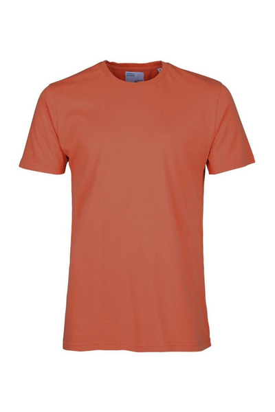 Classic Organic Tee - Colorful Standard