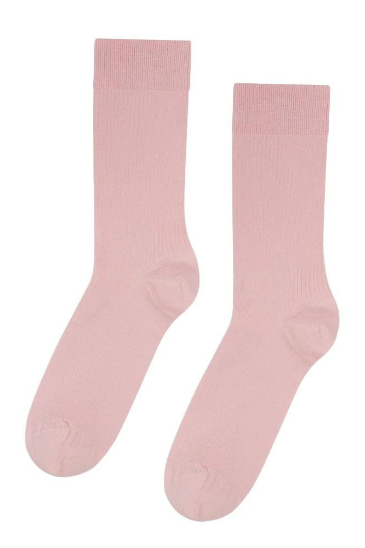 Chaussettes Classic Organic - Colorful Standard