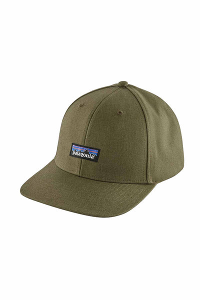 Casquette Tin Shead Hat - Patagonia