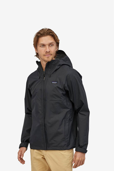 Torrentshell 3L Jacket - Patagonia