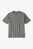 Grey / feather Grey