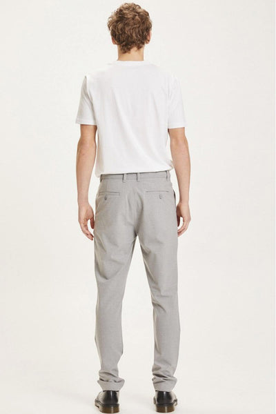 Pantalon Joe Classic - Knowledge cotton apparel