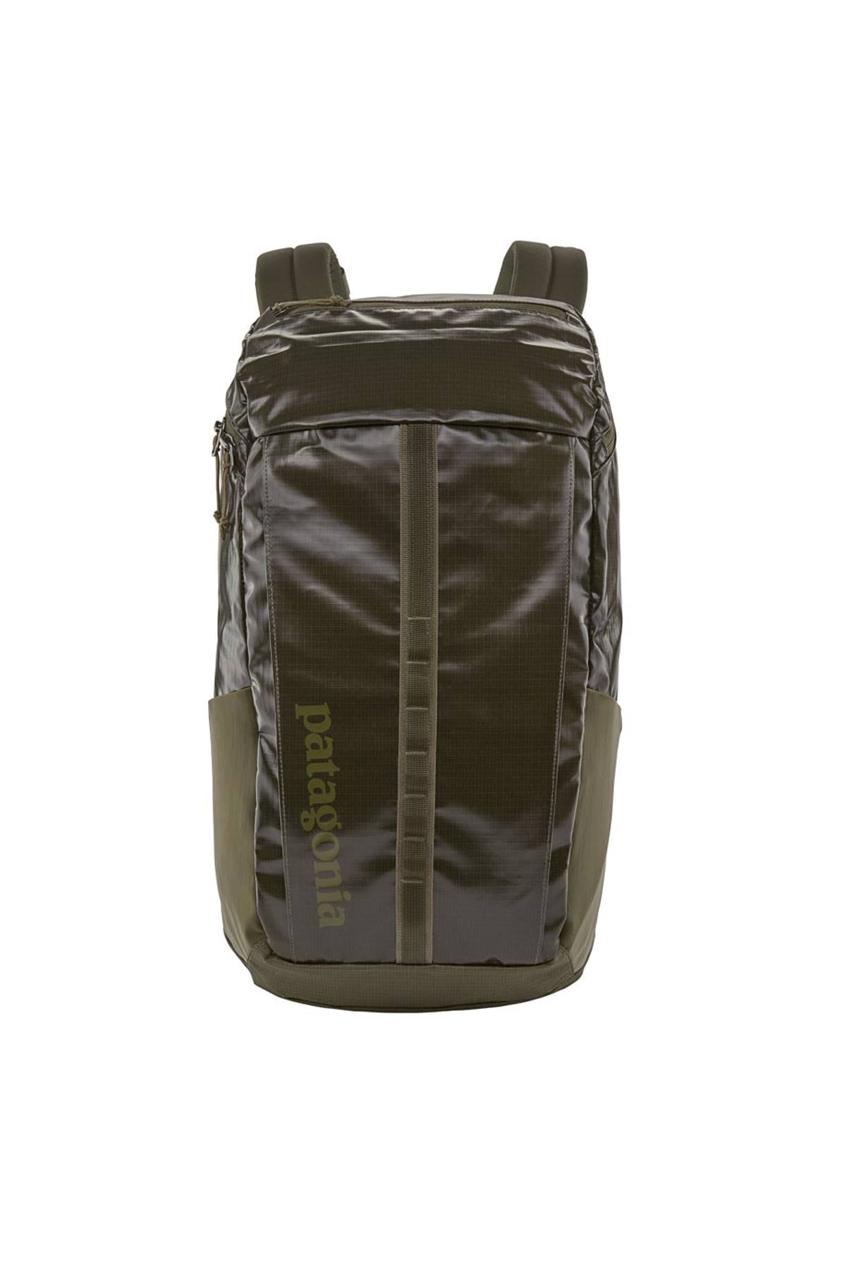 Black hole Pack 25L - Patagonia