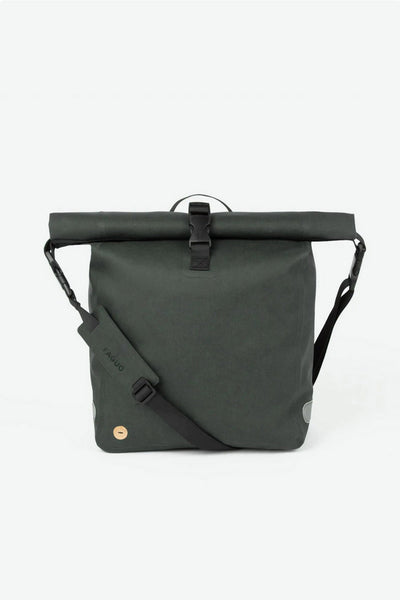 Sac Saddle - Faguo