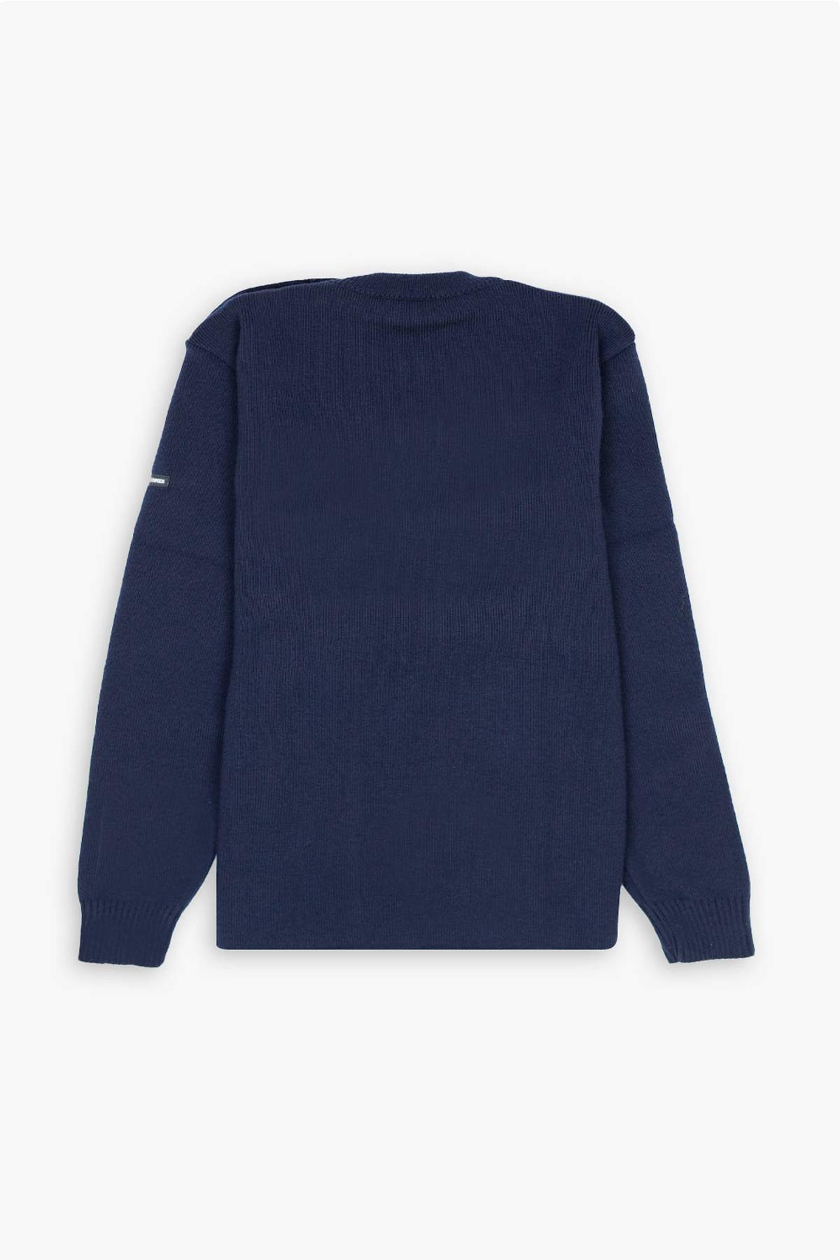 Pull Rochefort 1 U - Saint James