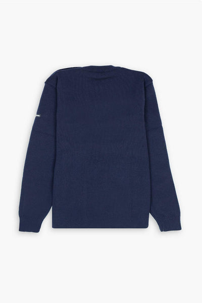 Pull Rochefort 1 U - Saint James