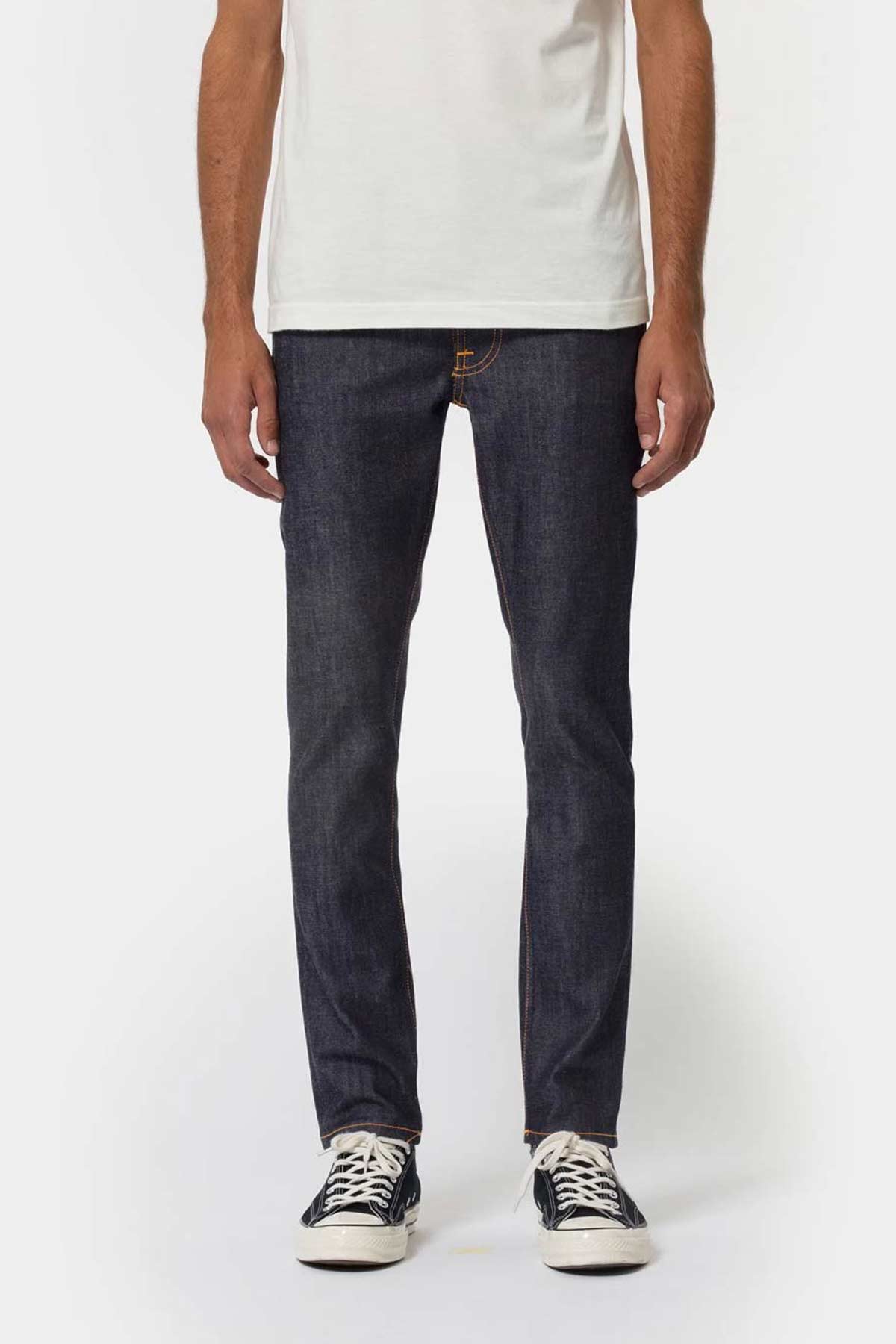 Lean Dean - Nudie Jeans