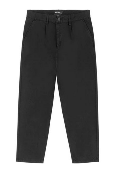 Pantalon Maguro - Bask in the sun