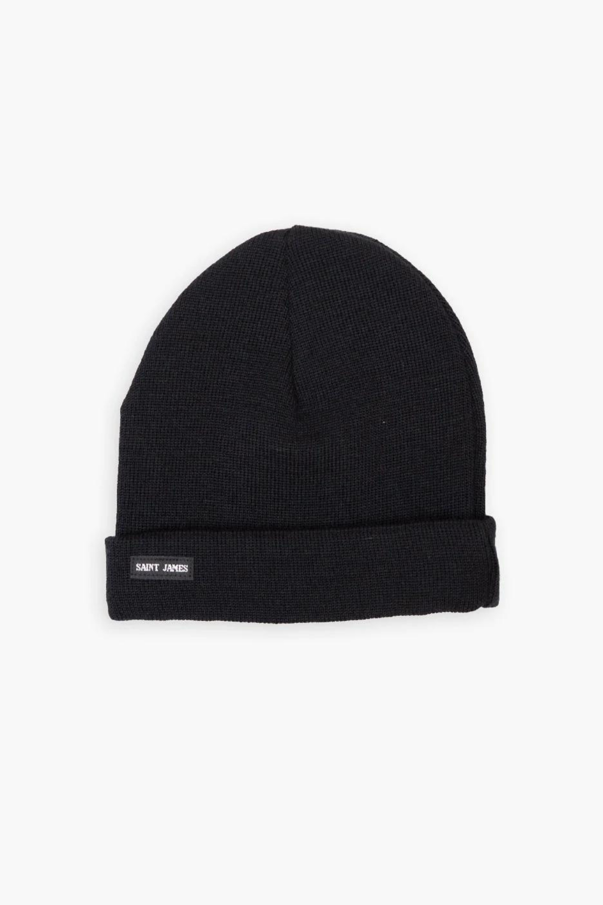 Bonnet Unis - Saint James