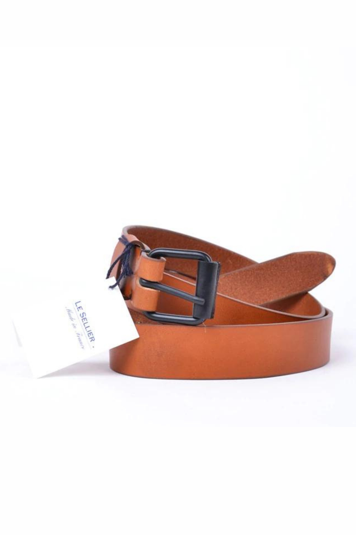 Ceinture 316 - Le Sellier