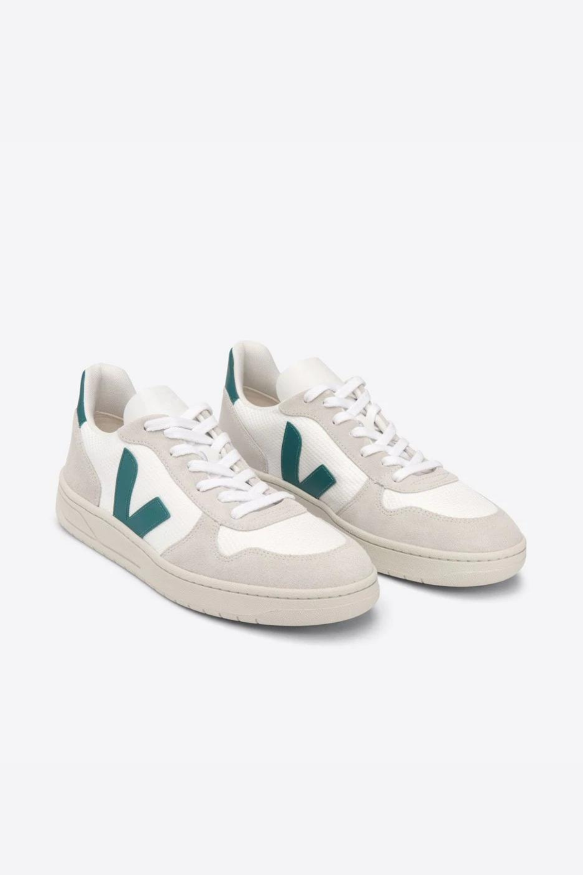 V10 B-Mesh - Veja