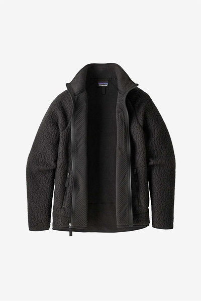 Veste Retro Pile - Patagonia
