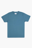 Stone blue