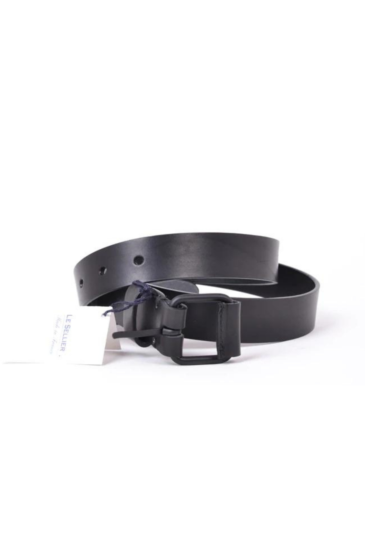 Ceinture 316 - Le Sellier