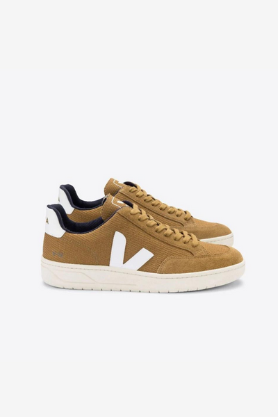 V12 B-Mesh Tent - White - Veja