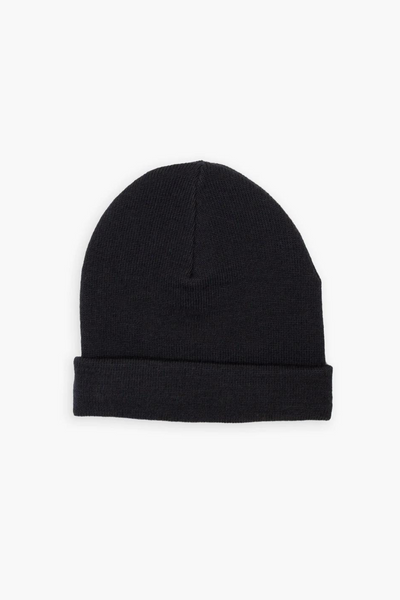 Bonnet Unis - Saint James