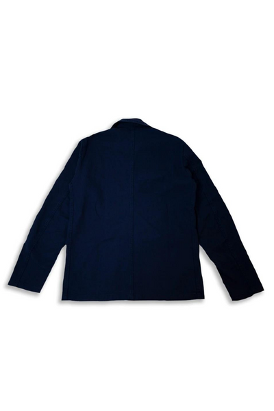 Veste Workwear en croisé 1C/5C - Vetra