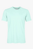 Light Aqua