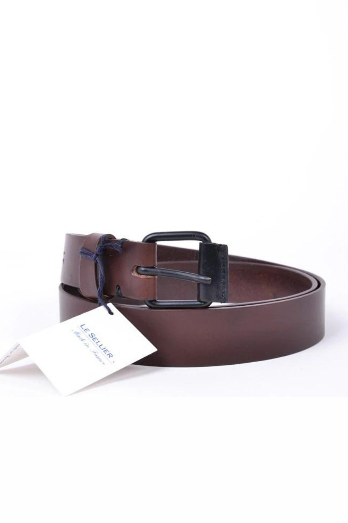 Ceinture 316 - Le Sellier