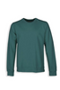Ocean Green