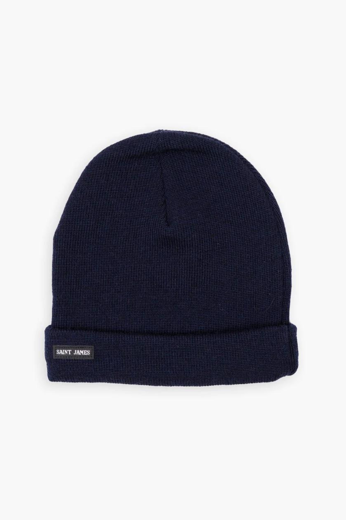 Bonnet Unis - Saint James