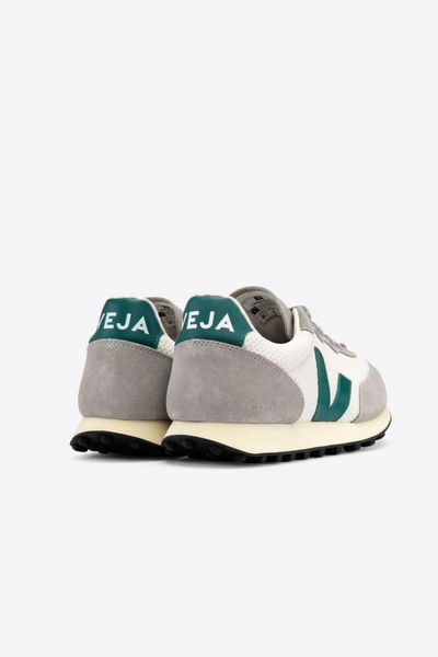 Rio Branco Hexamesh - Gravel / Brittany  - Veja