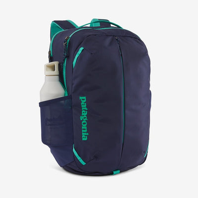 Refugio Day Pack 26L - Patagonia