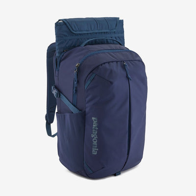 Refugio Day Pack 26L - Patagonia