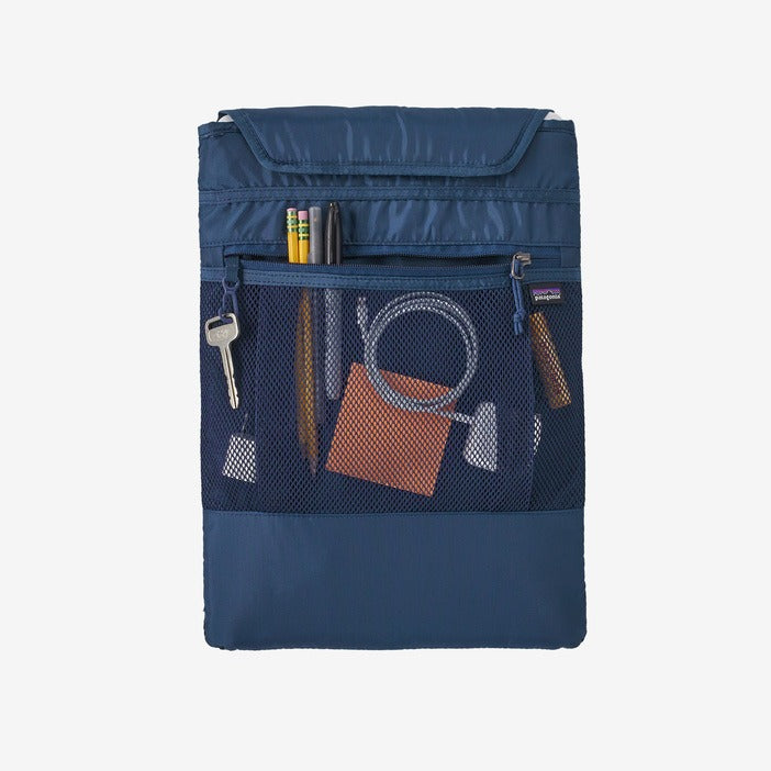 Refugio Day Pack 26L - Patagonia