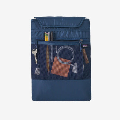 Refugio Day Pack 26L - Patagonia