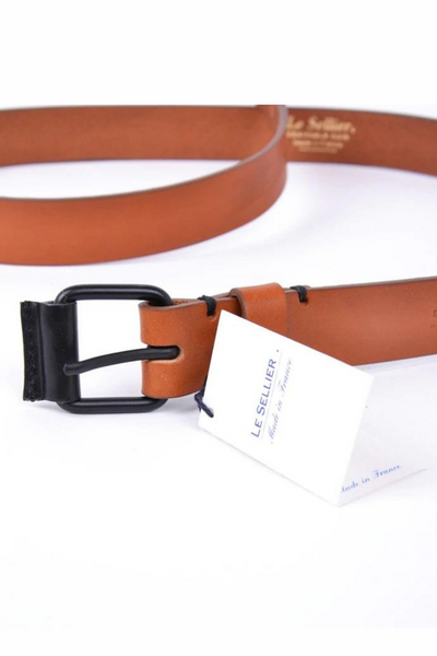 Ceinture 316 - Le Sellier