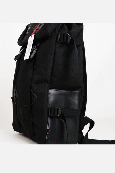 Sac à dos Klettersack Leather - Topo Designs