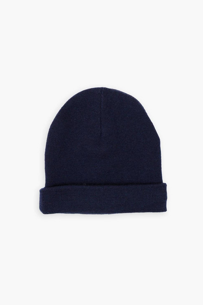 Bonnet Unis - Saint James