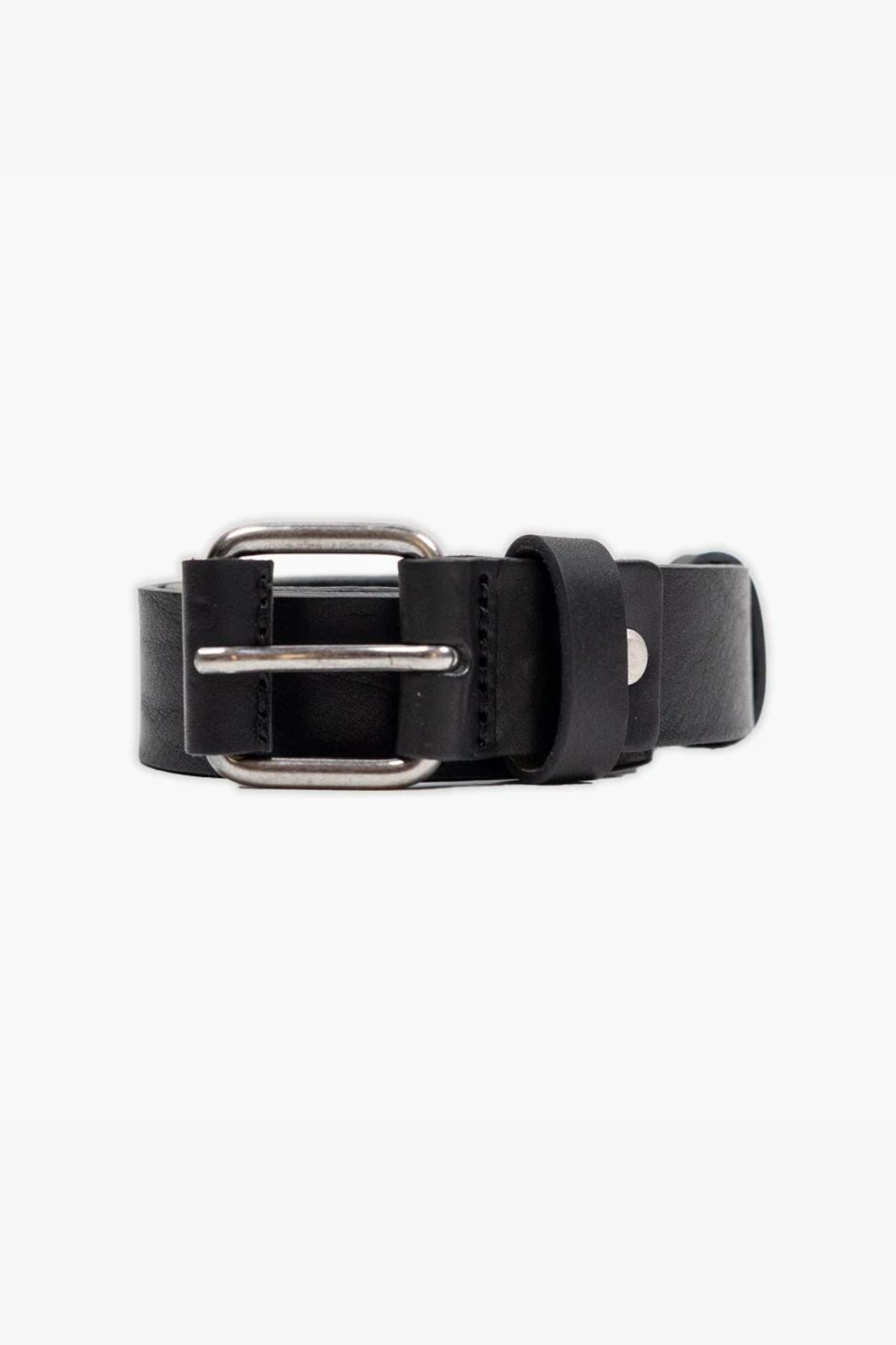 Ceinture Dwayne Leather -  Nudie Jeans