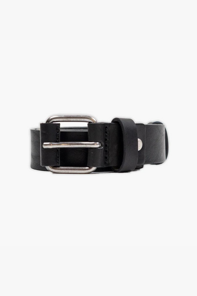 Ceinture Dwayne Leather -  Nudie Jeans