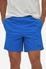 Blue / Bayou Blue