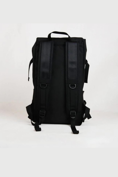Sac à dos Klettersack Leather - Topo Designs