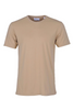 Honey beige