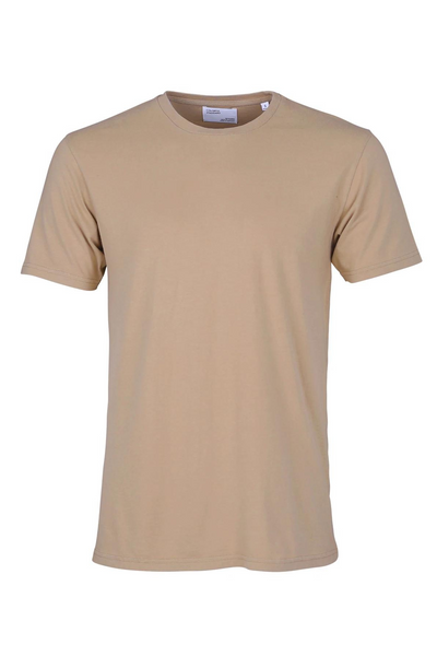 Classic Organic Tee - Colorful Standard