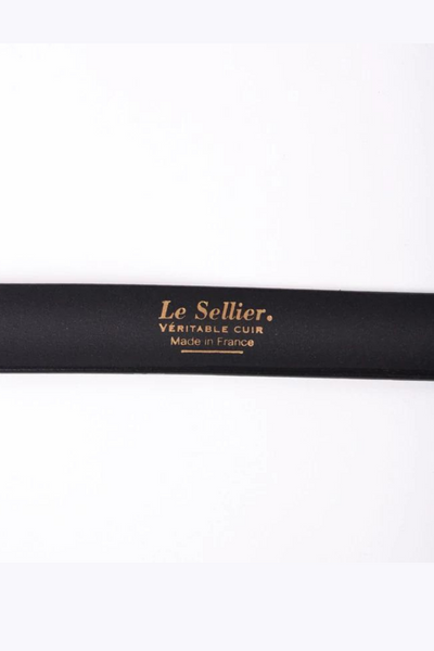 Ceinture 316 - Le Sellier