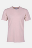 Faded Pink