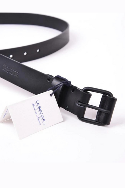 Ceinture 316 - Le Sellier